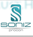 Soniz Procon.com
